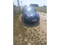 SEAT ALTEA 1.9 PD TDi Family Altea XL4 4x4