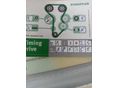 SEAT ALTEA 2010/9 - 2