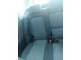 SEAT ALTEA 2010/9 - 3