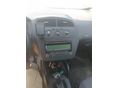 SEAT ALTEA 2010/9 - 4