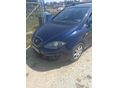 SEAT ALTEA 2010/9 - 5