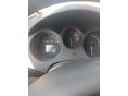 SEAT ALTEA 2010/9 - 6