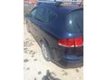SEAT ALTEA 2010/9 - 7