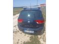 SEAT ALTEA 2010/9 - 8