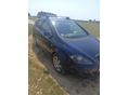 SEAT ALTEA 2010/9 - 9
