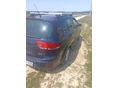 SEAT ALTEA 2010/9 - 10