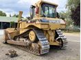 CATERPILLAR 2000/12 - 2
