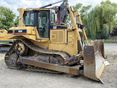 CATERPILLAR 2000/12 - 3