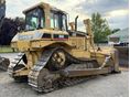 CATERPILLAR 2000/12 - 4