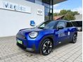MINI ACEMAN 2025/3 - 1
