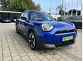 MINI ACEMAN 2025/3 - 2