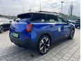 MINI ACEMAN 2025/3 - 3