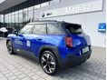 MINI ACEMAN 2025/3 - 4