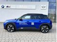 MINI ACEMAN 2025/3 - 5