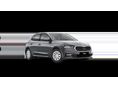 SKODA FABIA 1.0 TSI Joy Készletről! Több színben! Akár 0% THM finanszírozás!