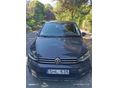 VOLKSWAGEN TOURAN 1.5 TSI ACT Comfortline [7 személy]