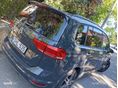 VOLKSWAGEN TOURAN 2020/12 - 2