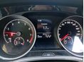 VOLKSWAGEN TOURAN 2020/12 - 4