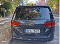 VOLKSWAGEN TOURAN 2020/12 - 5
