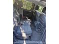 VOLKSWAGEN TOURAN 2020/12 - 6