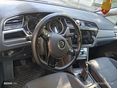 VOLKSWAGEN TOURAN 2020/12 - 7