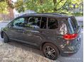 VOLKSWAGEN TOURAN 2020/12 - 8