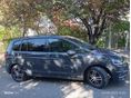 VOLKSWAGEN TOURAN 2020/12 - 9