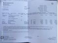 VOLKSWAGEN TOURAN 2020/12 - 12