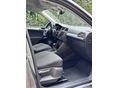 VOLKSWAGEN TIGUAN 2017/3 - 7