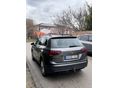 VOLKSWAGEN TIGUAN 2017/3 - 3