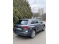 VOLKSWAGEN TIGUAN 2017/3 - 4
