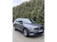 VOLKSWAGEN TIGUAN 2017/3 - 1