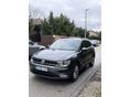 VOLKSWAGEN TIGUAN 2017/3 - 2