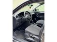 VOLKSWAGEN TIGUAN 2017/3 - 8