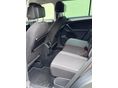 VOLKSWAGEN TIGUAN 2017/3 - 9