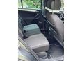 VOLKSWAGEN TIGUAN 2017/3 - 10