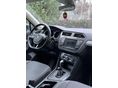 VOLKSWAGEN TIGUAN 2017/3 - 5