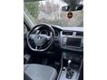 VOLKSWAGEN TIGUAN 2017/3 - 6