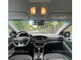 HYUNDAI IONIQ plug-in 1.6 GDi Premium DCT