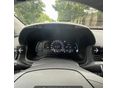HYUNDAI IONIQ 2018/7 - 2
