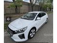 HYUNDAI IONIQ 2018/7 - 3