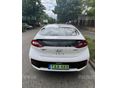 HYUNDAI IONIQ 2018/7 - 4