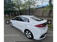 HYUNDAI IONIQ 2018/7 - 5