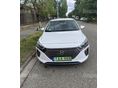 HYUNDAI IONIQ 2018/7 - 6