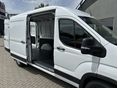 MAXUS DELIVER 9 2026 - 3