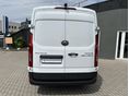 MAXUS DELIVER 9 2026 - 4