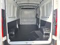 MAXUS DELIVER 9 2026 - 5