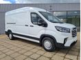 MAXUS DELIVER 9 2026 - 1