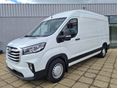 MAXUS DELIVER 9 2026 - 2