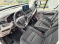 MAXUS DELIVER 9 2026 - 6
